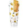 Frudia My Orchard Mango 120 ml