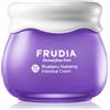 Frudia Blueberry 55 g