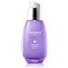 Frudia Blueberry 50 g