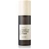 Frudia Re:proust Perfect Shield 120 ml