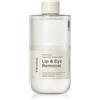 Frudia Re:proust Essential Deep Clean 300 ml