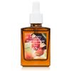 Dr. Althea Vitamin C Boosting Serum 30 ml