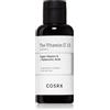 Cosrx The Vitamin C 13 20 ml