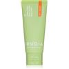 Frudia Green Grape 60 g