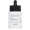 Cosrx The Alpha-Arbutin 2 Discoloration Care 50 ml