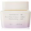 Haruharu Wonder Black Rice 5 Ceramide Barrier Moisturizing Cream 50 ml