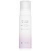 Haruharu Wonder Black Rice Probiotics Barrier NAD+ Serum Mist 80 ml