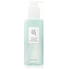 Beauty of Joseon Green Plum Refreshing Cleanser 200 ml