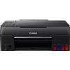 Canon PIXMA G650 Stampante inkjet
