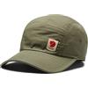 Fjällräven 78150 High Coast Lite cap Berretto - Adulto Dark Navy L/XL