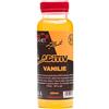 Senzor Planet Dip Base Mais alla Vaniglia - 250 ml. PVA Friendly.