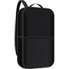 RNXRZANK Borsa Porta Pagaia Borsa Portaoggetti Borsa Protettiva Antiurto Borsa per Premium con