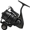 Tubertini Mulinello Toda FX 4500
