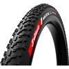 Vittoria COP.V 29x2.40 (60-622) MEZCAL TLR XC RACE NERO PIE