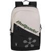 Bullpadel Zaino Hack Premier Padel 26 Nero