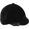 LRXIYODE Casco Ventilazione Completa e Cinghia Regolabile per Leggero e Regolabile in Polipropilene da Equitazione per Sport Equestri e Ciclismo