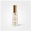 Eterea Cosmesi Naturale LIFT & LIGHT GOLD TONIC - TRAVEL SIZE