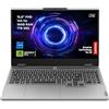 Lenovo LOQ 15" 144Hz Notebook Gaming, NVIDIA GeForce RTX 5060 8GB GDDR7, Intel Core i7-13645HX, RAM 16GB DDR5, 1TB SSD M.2 2242 PCIe 4.0, FHD, Windows 11, Tastiera retroilluminata
