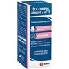 Dompe' farmaceutici spa EUCLORINA GENGIVE AFTE COL 200ML