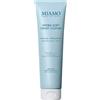 Medspa srl Miamo Hydra Soft - Crema Detergente Nutriente e Lenitiva 50 ml