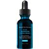Skinceuticals (l'oreal italia) SKINCEUTICALS COR FLAVO SERUM