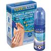 Sixtem life srl VERRUKILL CRIOTERAPICO SPRAY
