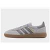 adidas Originals Mens adidas Originals Handball Spezial - Grigio, grigio