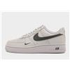 Nike Mens Nike Air Force 1 Low - Grigio, grigio