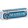 LUDOVICO MARTELLI Srl MARVIS AQUATIC MINT 85ML