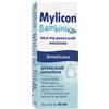 KENVUE ITALIA SPA Mylicon Bambini 66,6 mg Gocce Orali 30 ml
