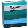 KENVUE ITALIA SPA Regaine Soluzione Cutanea 2% 60ml - Trattamento per l'Alopecia Androgenetica