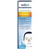 KENVUE ITALIA SPA Actifed, Decongestionante Spray Nasale 1mg/ml, 10 ml