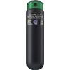 KENVUE ITALIA SPA Nicorette Quick Spray 13,2 ml, 150 erogazioni