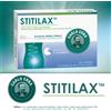 CARLO ERBA OTC Srl Carlo Erba, Stitilax Soluzione Rettale per la Stitichezza, 4 Clisteri