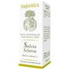 ERBAMEA Srl SALVIA SCLAREA 10ML