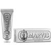 LUDOVICO MARTELLI Srl MARVIS WHITENING MINT C 25ML