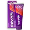 FISIOCREM | Fisiocrem Gel FORTE | 50 ml | Stampo in gel | Effetto raffreddamento | Trattamento rapido e sollievo del dolore acuto | Muscoli, articolazioni e legamenti | Arnica, Calendula, Hypericum e