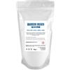 EKO MADE IN ITALY Magnesio solfato o Sale di Epsom Puro al 100%. 1Kg
