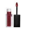 Smashbox Rossetto Liquido Always On - Terracota Rose 0.13oz (4ml)