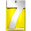 Cristiano Ronaldo Cr7 Discover Eau De Toilette Spray, per una scia personale, 50ml