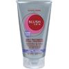 Blush Care Eugene Perma professionale Blush Care cura rigeneratore di colore platino