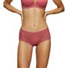 Triumph Aura Spotlight T Maxi, Slip da Donna, Strawberry Allure,