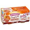 PLASMON (HEINZ ITALIA SPA) PLASMON SUGH RAGU' MANZO80GX2P