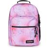 Eastpak Morius, 100% Polyester