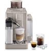 Delonghi Rivelia Start Sand Beige EXAM422.55.BG