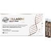 MARCO VITI FARMACEUTICI SpA Dr.Viti Collagene Beauty Drink - 10 Flaconcini
