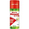 Sella Ben's Repel Max Biocida 50%