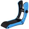 Supporto Gamba Chitarra Stabile Poggiapiede Chitarra Ergonomico per