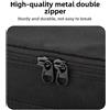 Per Frontman 10G Borsa da Trasporto Amplificatore Chitarra con Struttura in Nylo