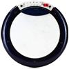 KORG WAVEDRUM Global Edition Dynamic Percussion Synthesizer con scatola